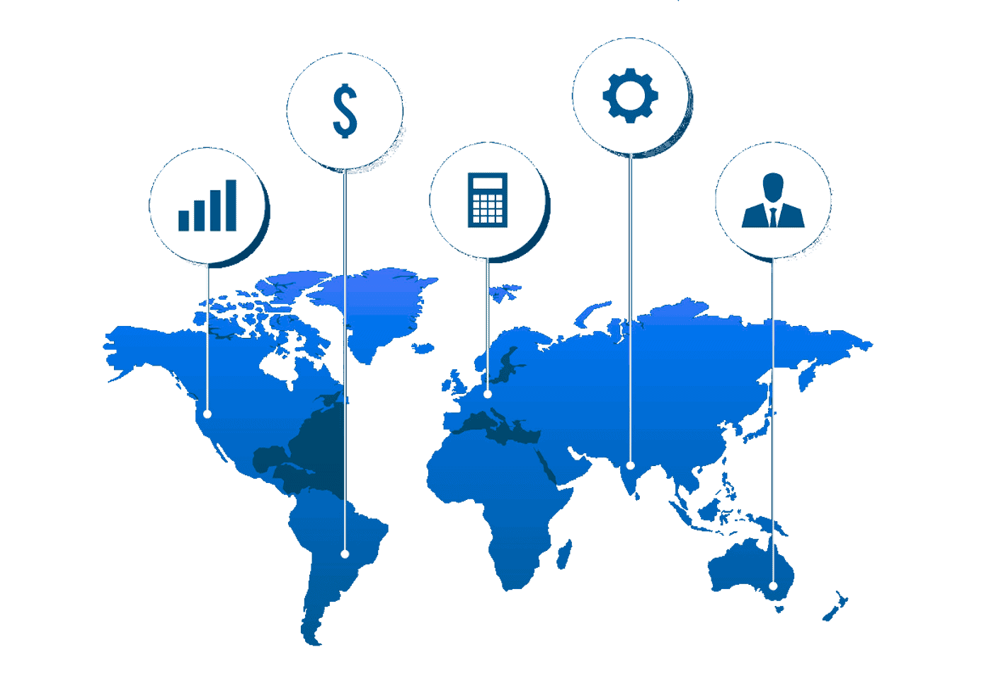 Incident Disclosure Management