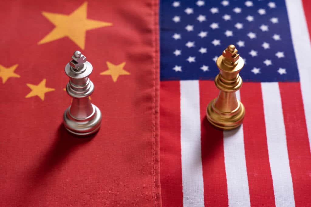 Global Trade Management Software For The Americas