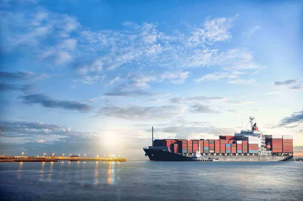 Global Trade Brief – July/august 2020