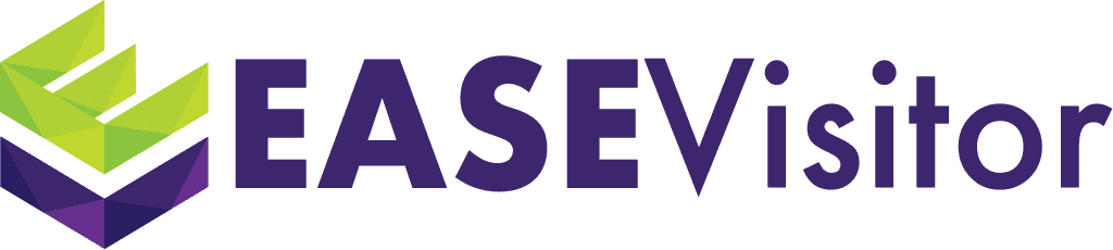 Introducing Ease Visitor