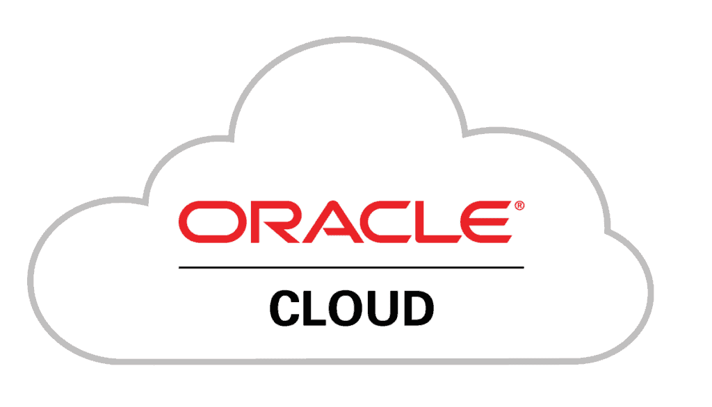 Ocr Services, Inc. Selects Oracle Cloud Infrastructure For Its Global Ease™ Trade Compliance Software Suite And Delivers 50% Performance Improvement