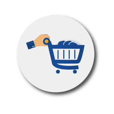 Browse Publications