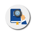 Browse Publications
