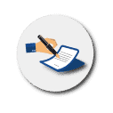 Browse Publications