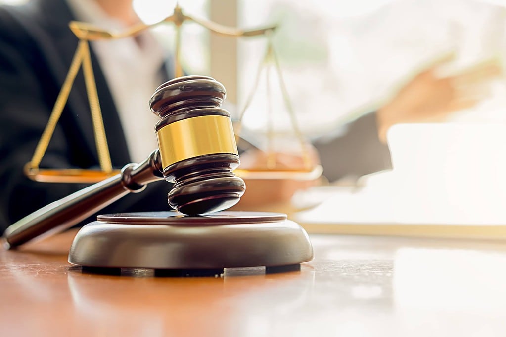 Why Businesses Need Denied Party Screening