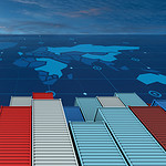 4 Ways To Optimize Your Trade Compliance Strategy