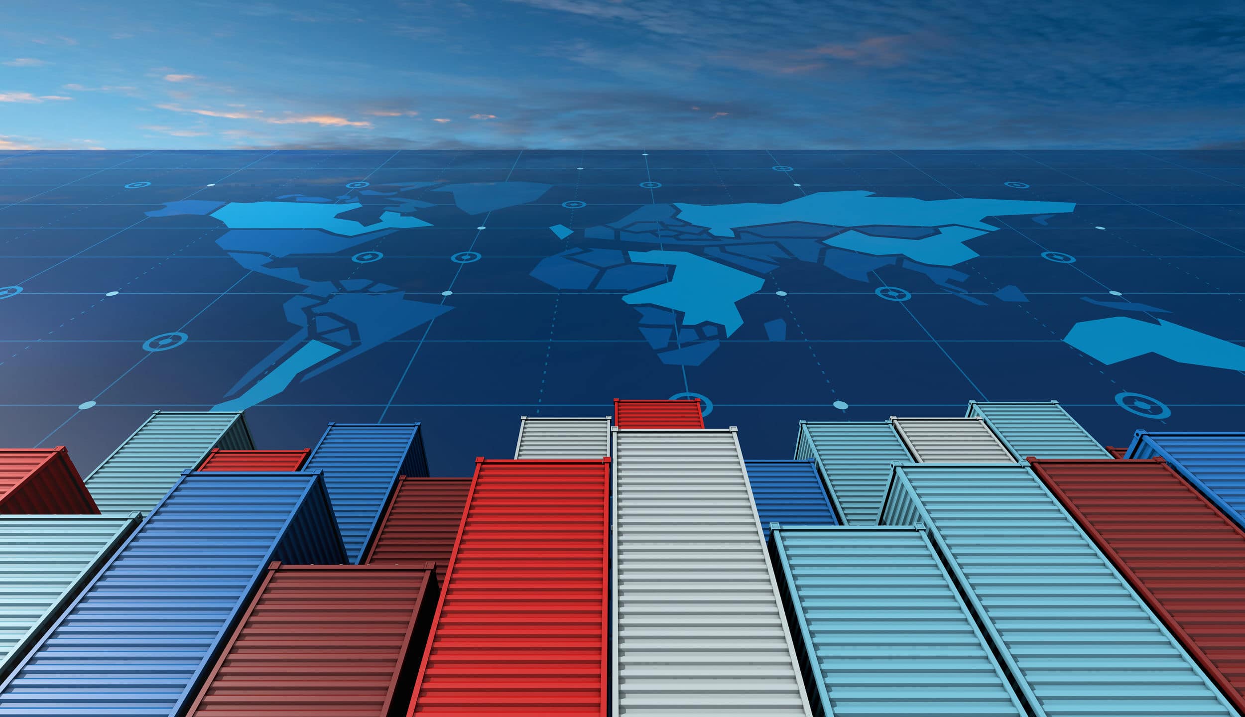 4 Ways To Optimize Your Trade Compliance Strategy