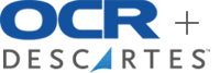 OCR Services, Inc.