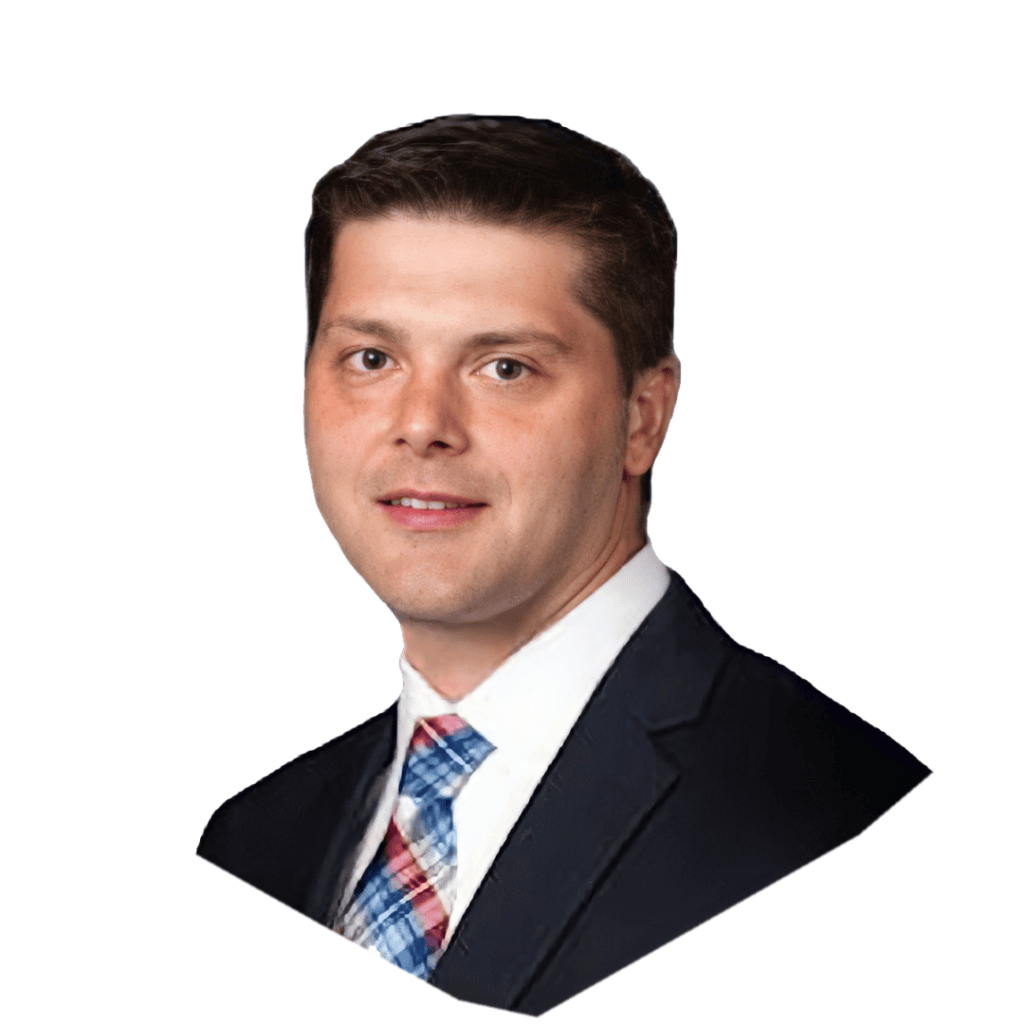 Mike Dunleavy's policy on LNG Export Licenses