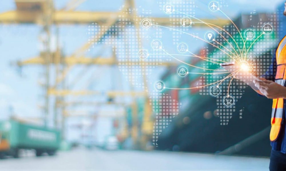 Benefits Of Duty Drawbacks Benefits Of Duty Drawbacks