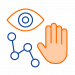 Biometrics-trans-1-1 Biometrics-trans-1-1