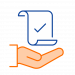 Compliance Request Compliance Request