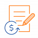 Duty-drawback-trans-1 Duty-drawback-trans-1