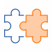 Ease Sap Integration Ease Sap Integration