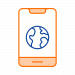 Ease Mobile Ease Mobile
