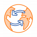 Global Trade Controls Global Trade Controls