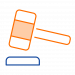 Incident Disclosure Management Incident Disclosure Management