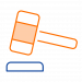 Incident Disclosure Management Incident Disclosure Management