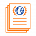License Management License Management