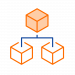 Technical Data Exports Technical Data Exports
