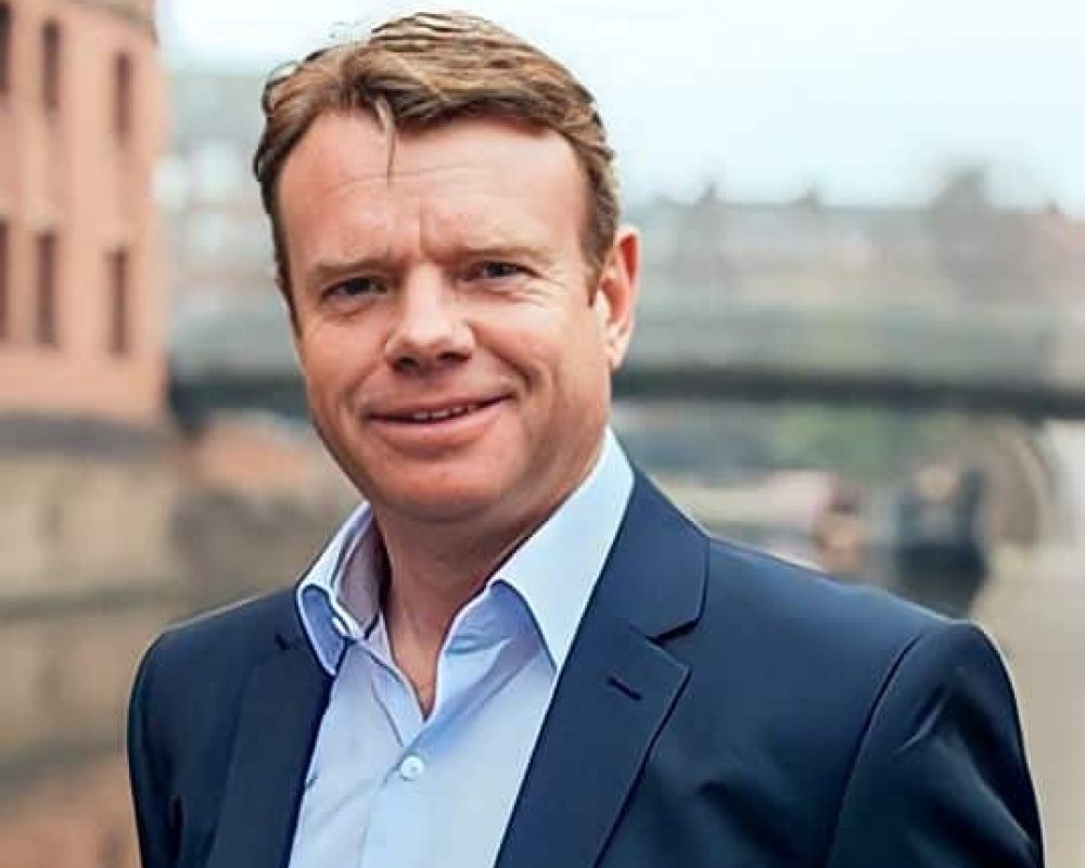 Simon Heath HQ Simon Heath HQ