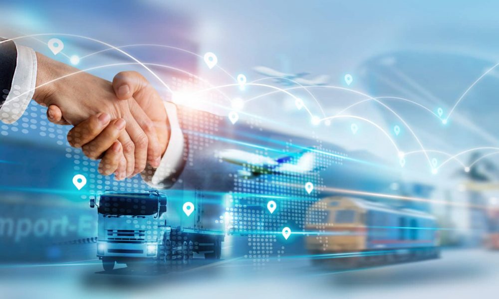 8 Tips For Ensuring Global Trade Compliance 8 Tips For Ensuring Global Trade Compliance