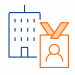 Import Operations Import Operations
