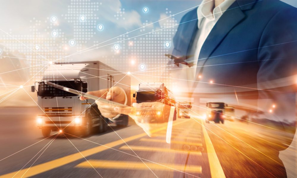 4 Ways To Optimize Your Trade Compliance Strategy 4 Ways To Optimize Your Trade Compliance Strategy